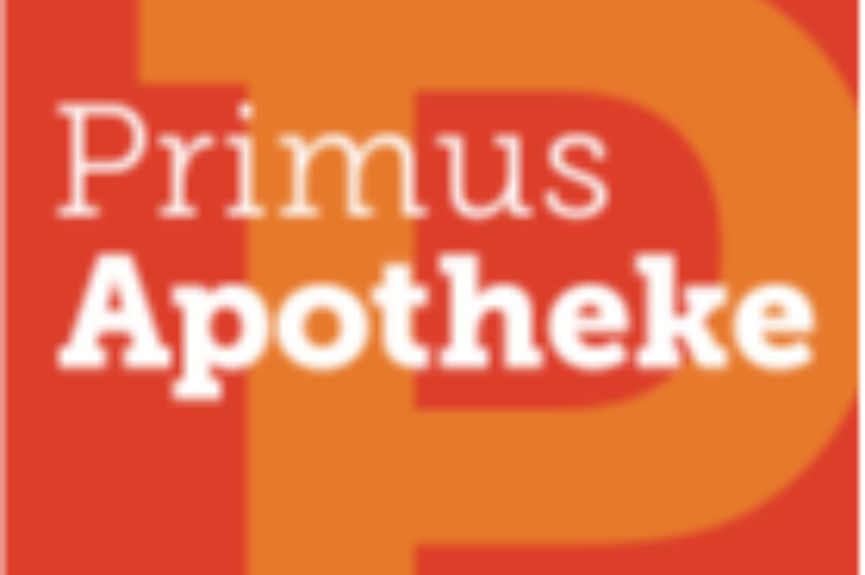 Primus Apotheke