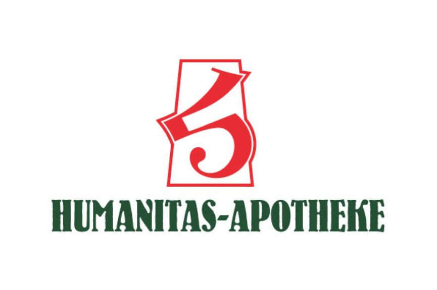 Humanitas-Apotheke