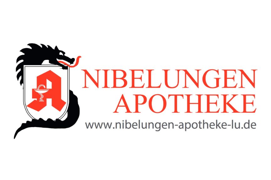 Nibelungen Apotheke