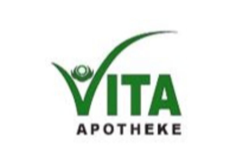 Vita-Apotheke