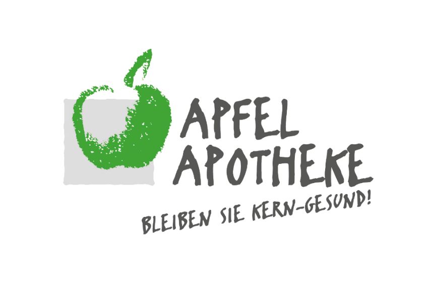 Apfel Apotheke