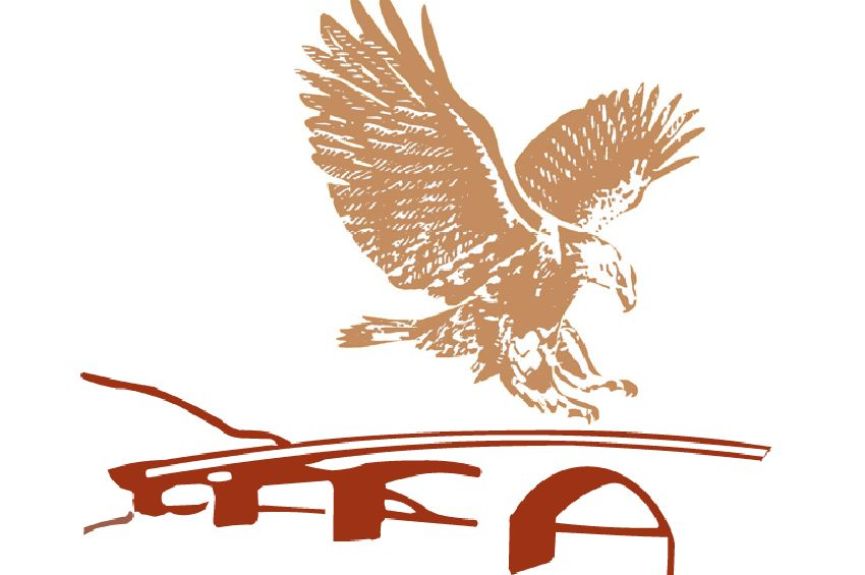 Greif-Apotheke