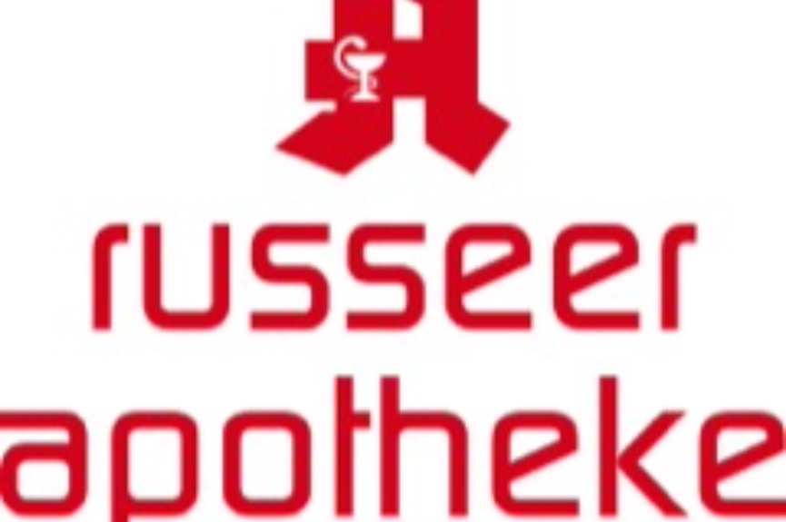 Russeer Apotheke