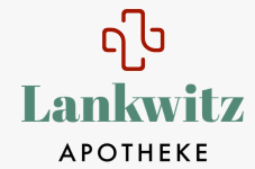 Lankwitz-Apotheke