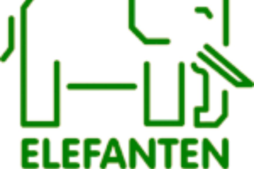 Elefanten Apotheken