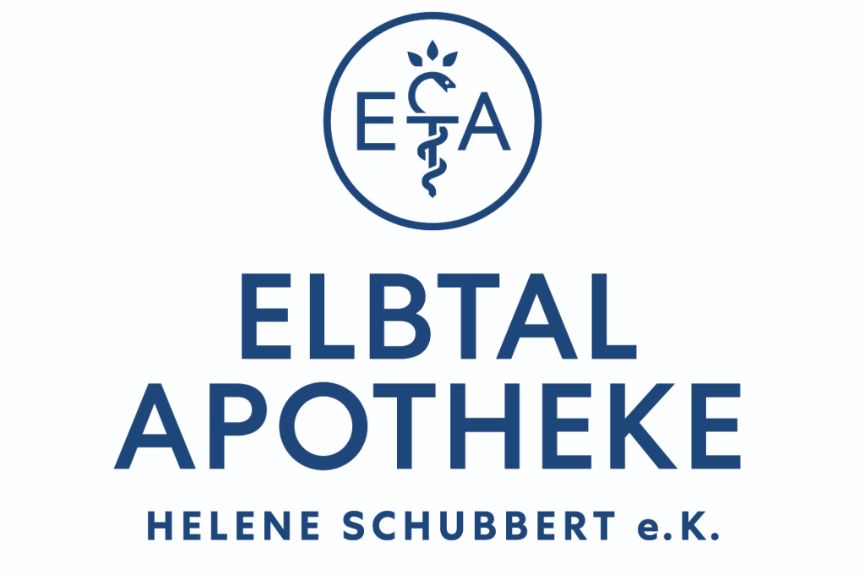 Elbtal-Apotheke Meißen