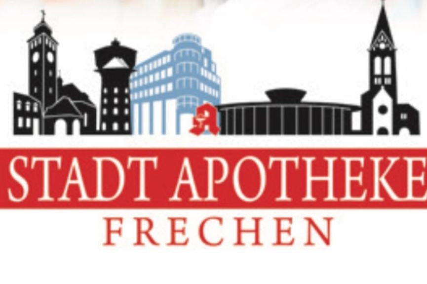 Stadt Apotheke