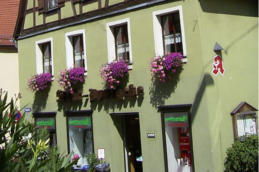 Stadt-Apotheke