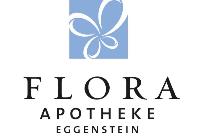 Flora Apotheke Eggenstein