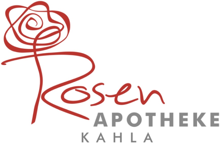 Rosen-Apotheke Kahla
