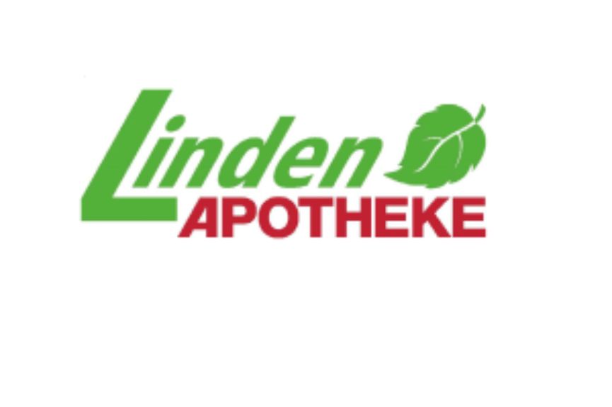 Linden-Apotheke