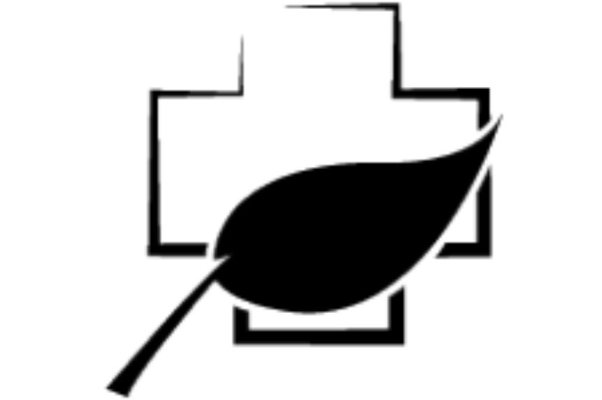 Apotheke Dipperz