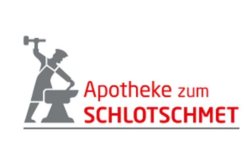 Apotheke zum Schlotschmet