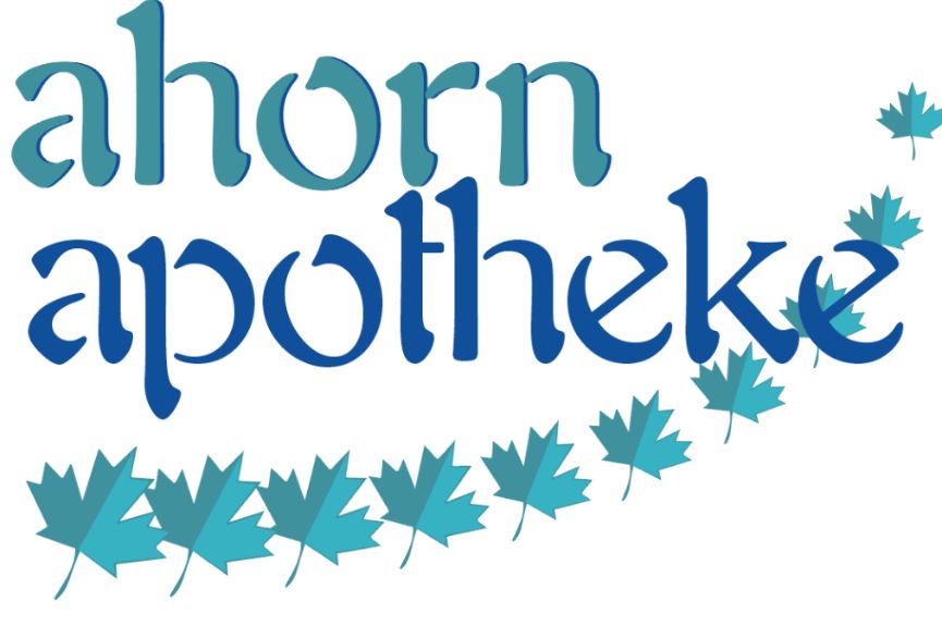 Ahorn Apotheke