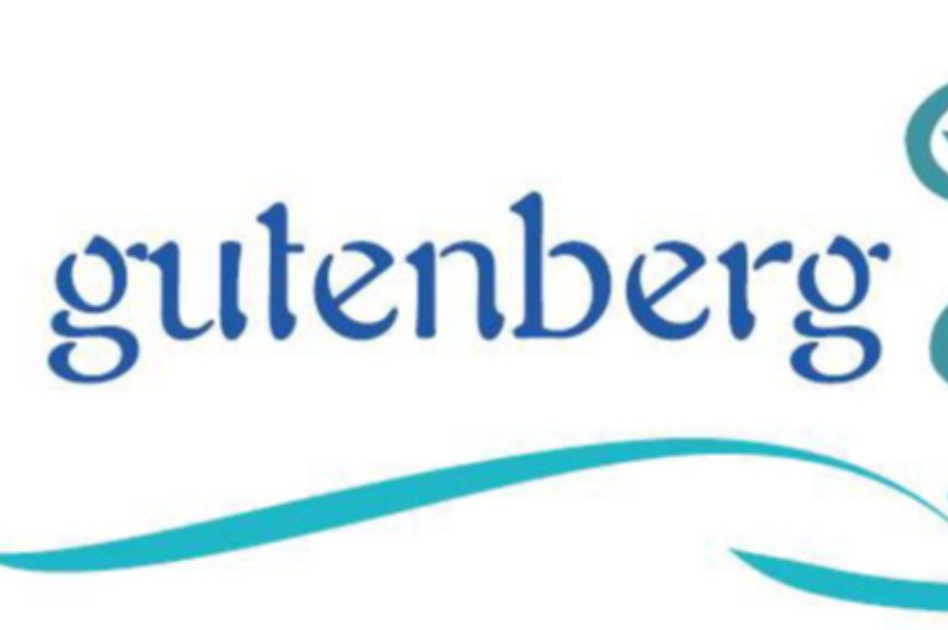 Gutenberg-Apotheke