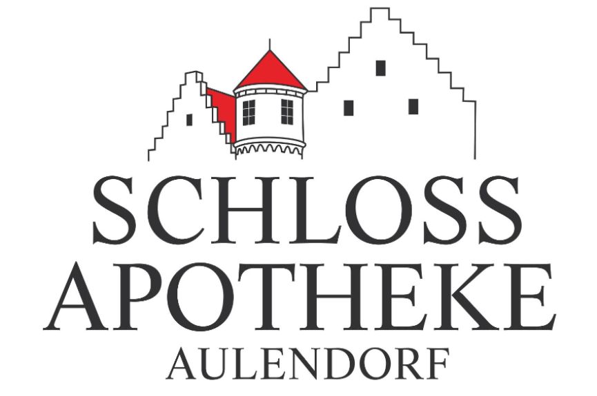 SCHLOSS-APOTHEKE