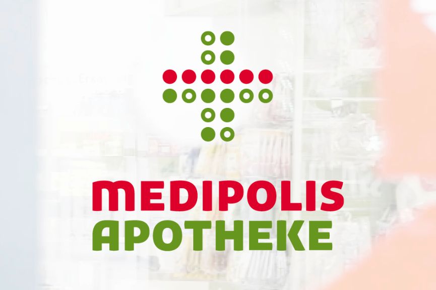 Saale-Apotheke