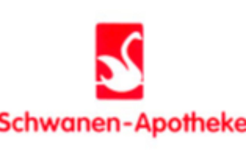 Schwanen Apotheke