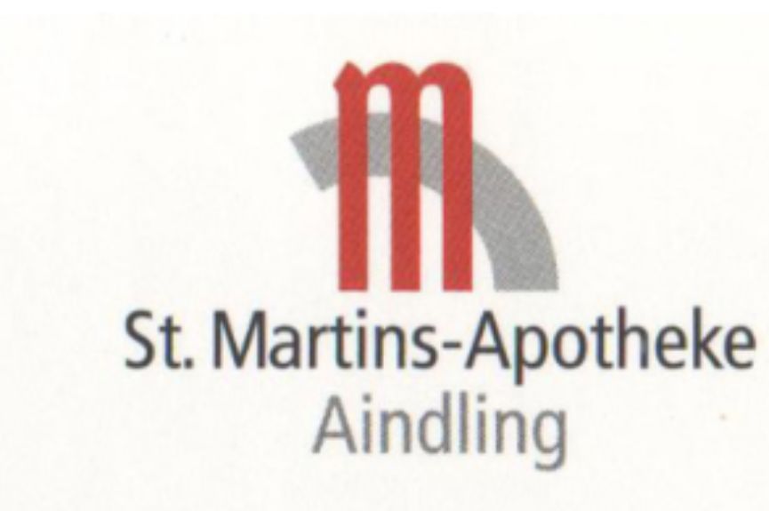 St. Martins-Apotheke