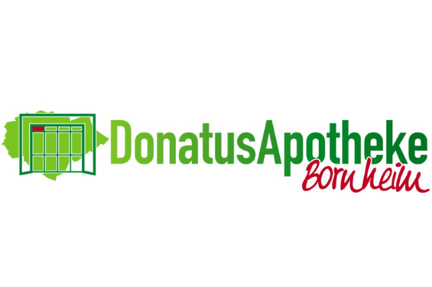 Donatus Apotheke