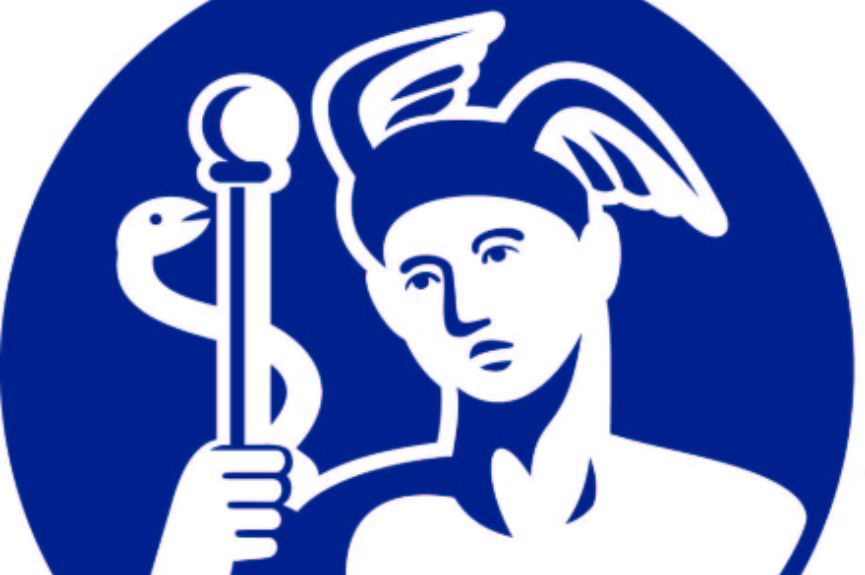 Hermes Apotheke