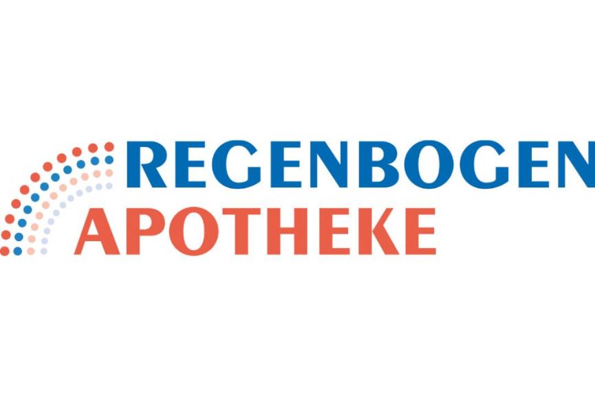 Taunus Apotheke Regenbogen
