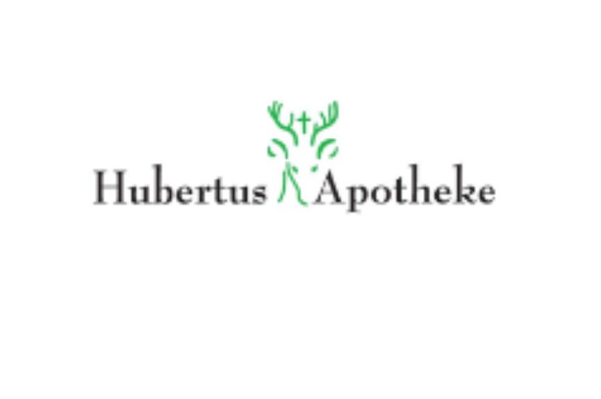 Hubertus Apotheke