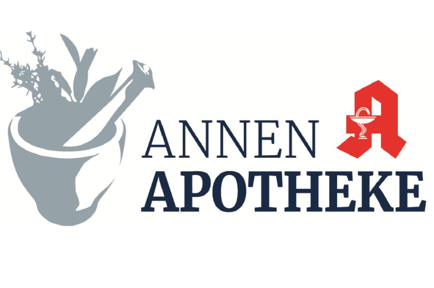 Annen Apotheke