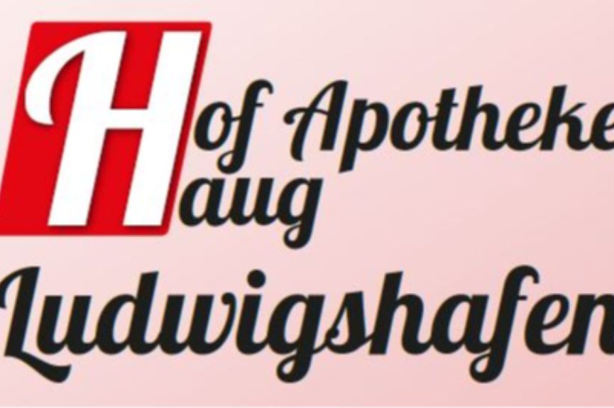 Hof Apotheke e.K.