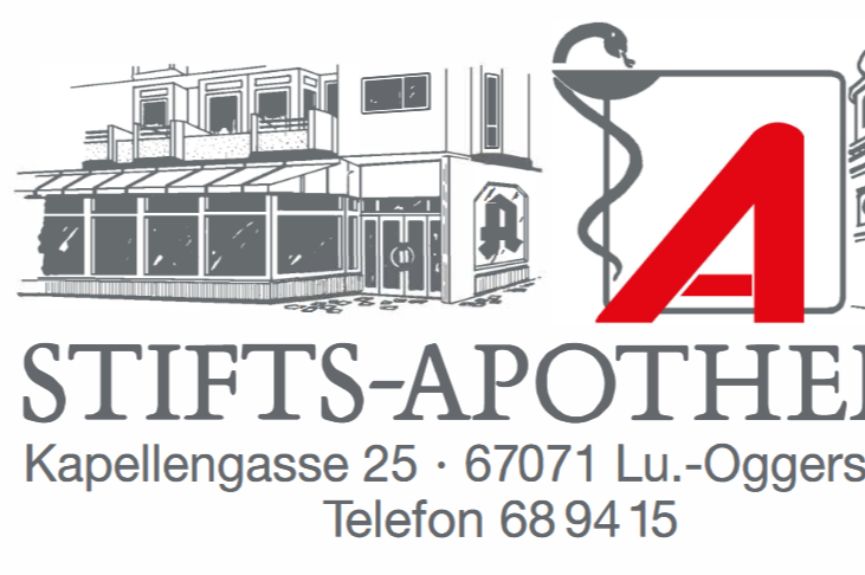 Stifts Apotheke