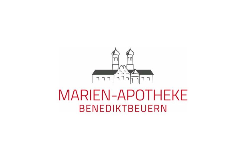 Marien-Apotheke Benediktbeuern