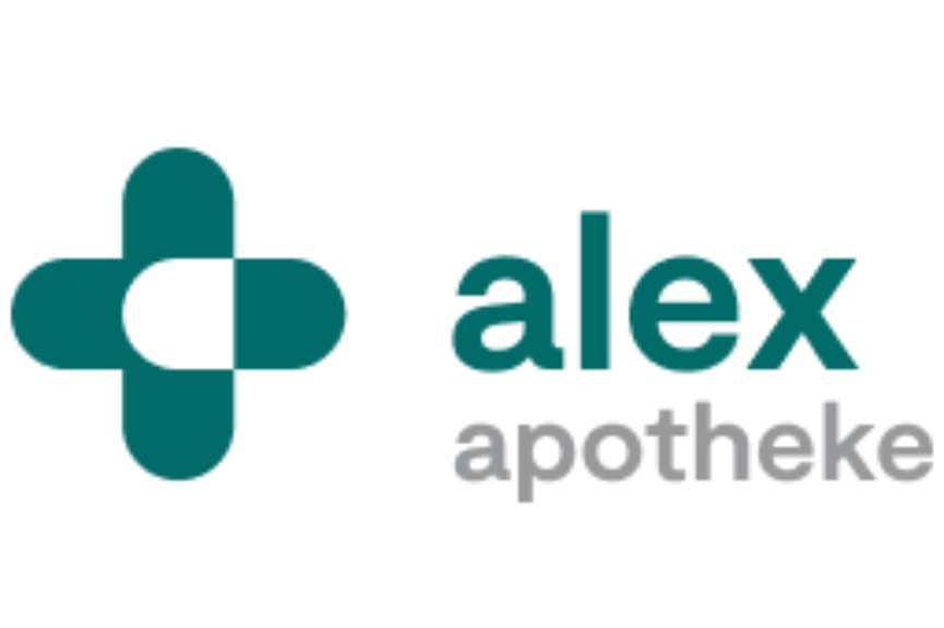 St.Alexius Apotheke