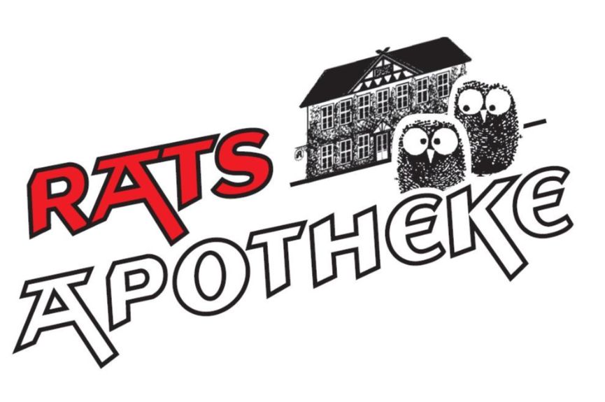 Rats-Apotheke Ingo Apel e.K.