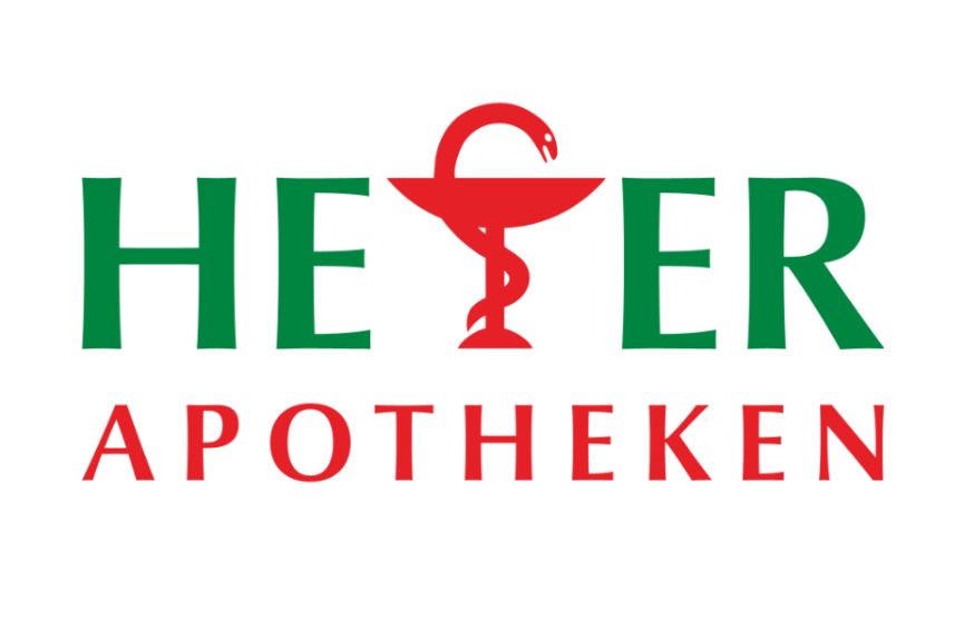 Linden Apotheke Niederlehme