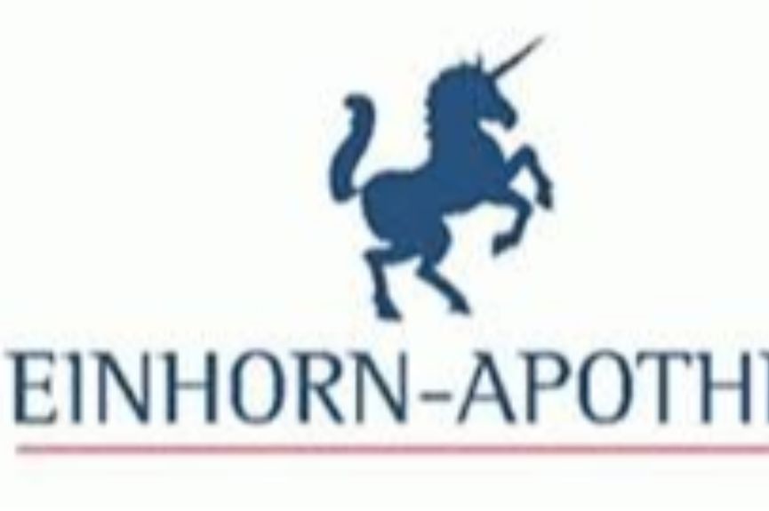 Einhorn Apotheke