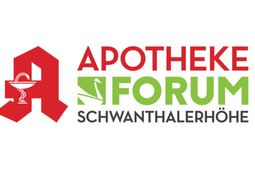 Apotheke Forum Schwanthalerhöhe