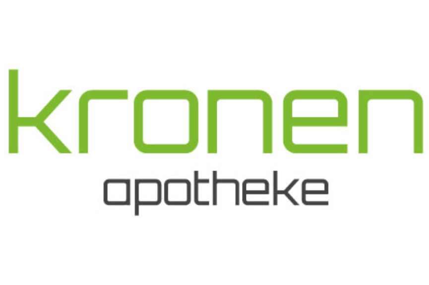 Kronen-Apotheke