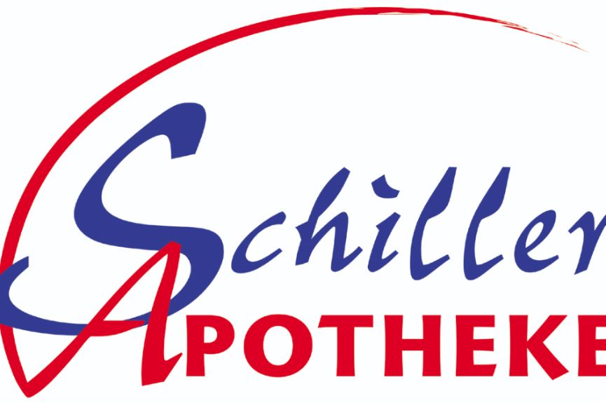 Schiller-Apotheke