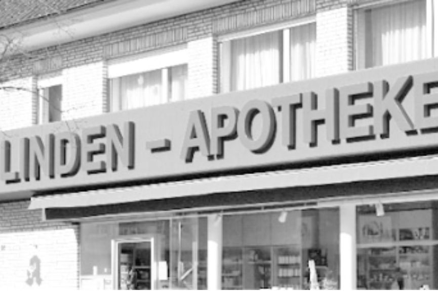 Linden-Apotheke