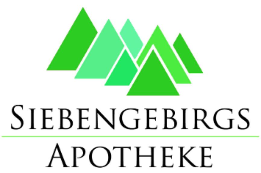Siebengebirgs-Apotheke