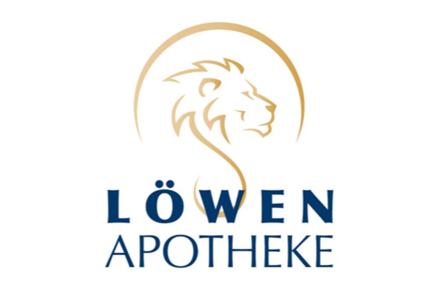 Löwen-Apotheke