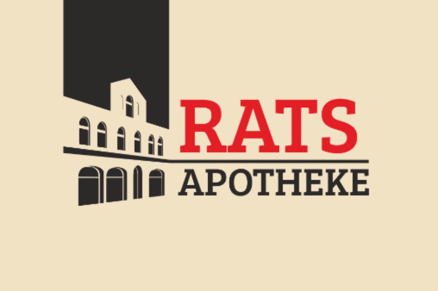 Rats-Apotheke