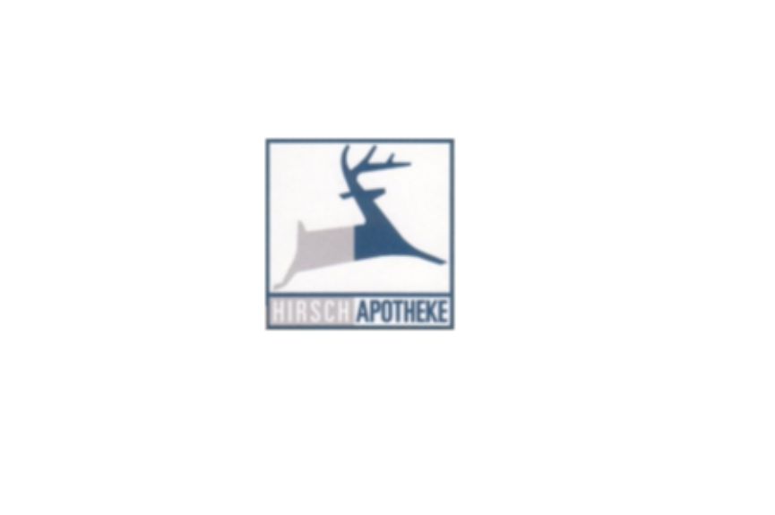 Hirsch-Apotheke