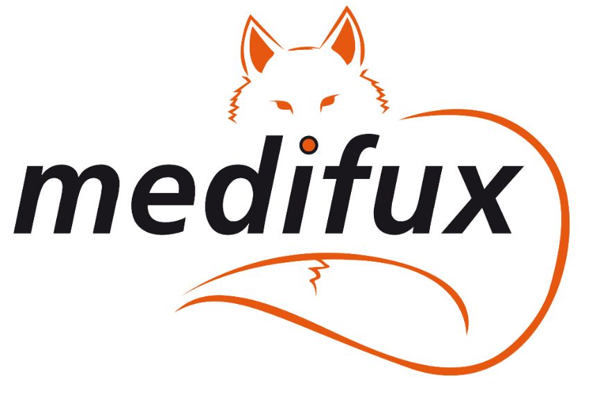 medifux Versandapotheke