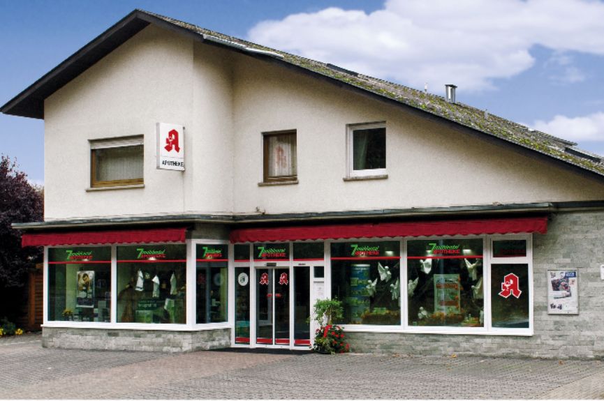 7mühlental-Apotheke