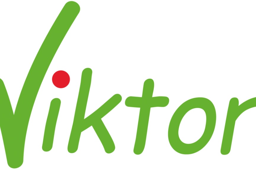 Viktor-Apotheke
