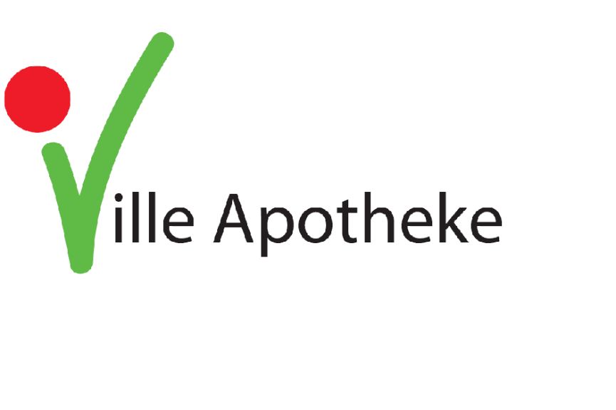 Ville-Apotheke