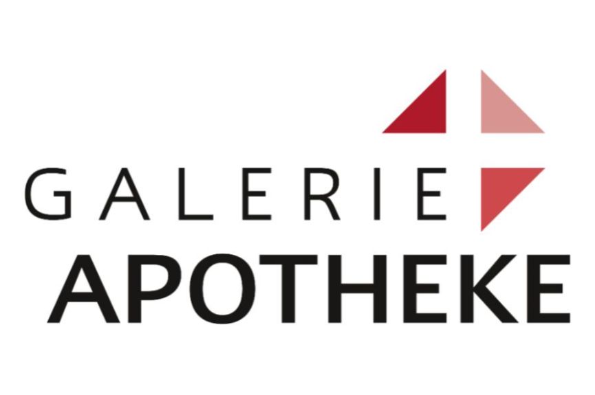 Galerie Apotheke