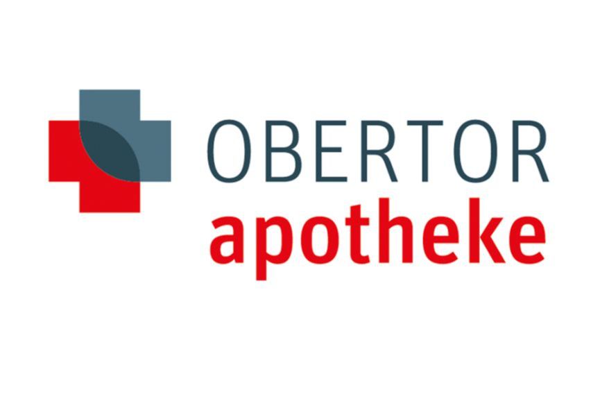 Obertor Apotheke