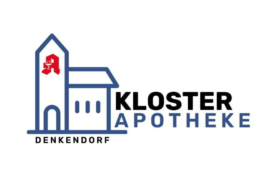 Kloster Apotheke Sabine Schmidt e.K.